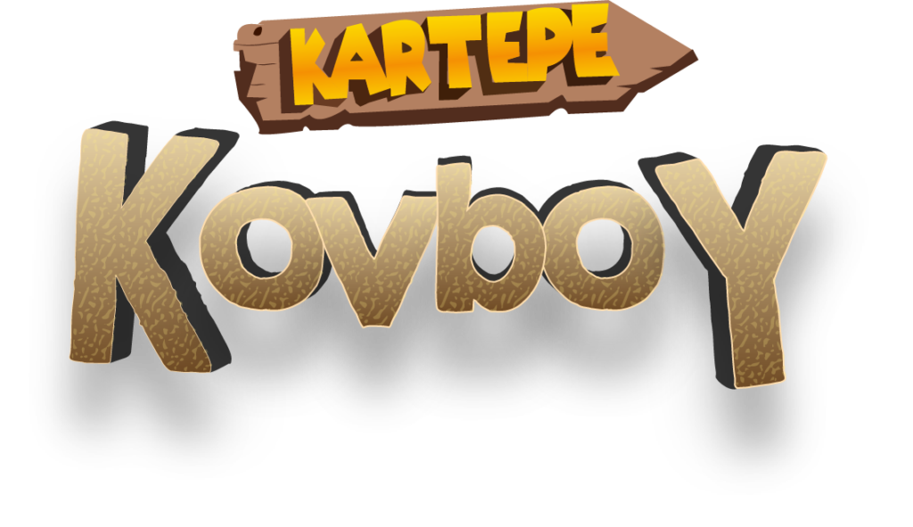 Kartepe Kovboy Tema Park